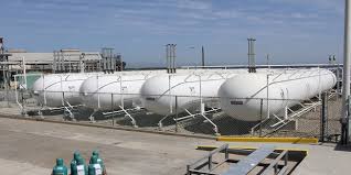 Gas Image 3