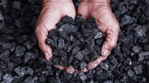 Fertilizer Image 1